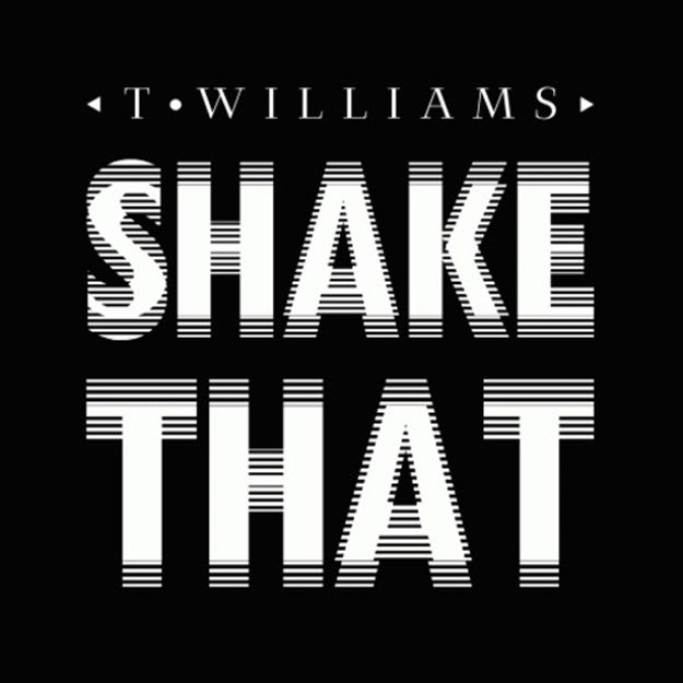 twilliams-shake-that