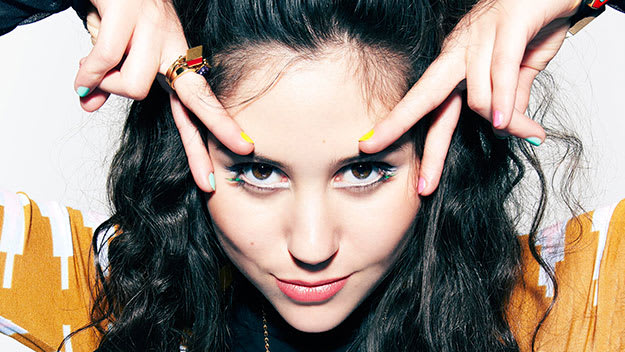 eliza-doolittle