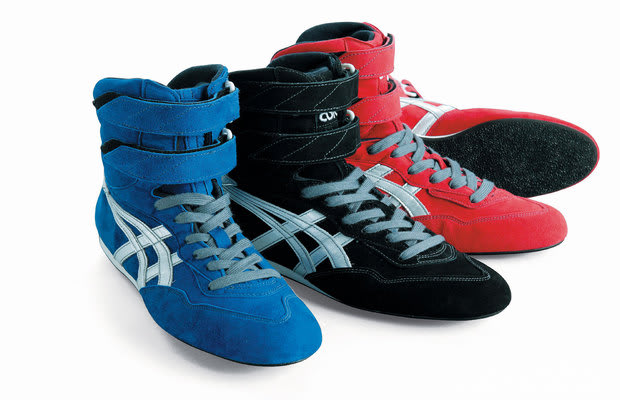 Buy asics racing shoes \u003e Up to OFF64 