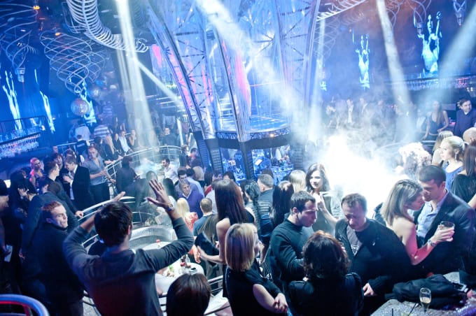 moscow-party-imperia-lounge
