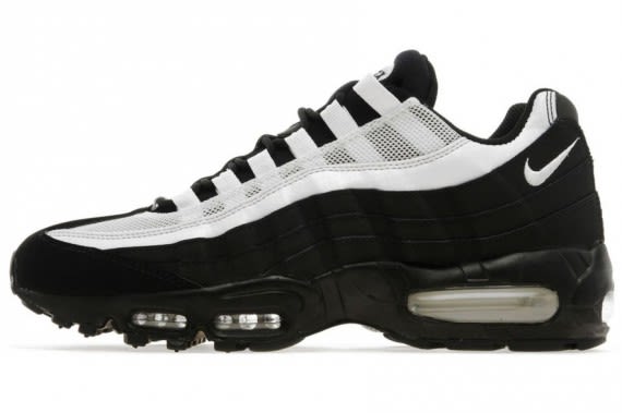 air max max 95