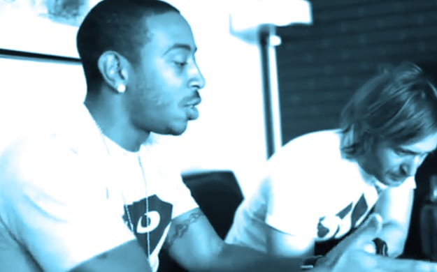 LUDA-GUETTA-STUDIO