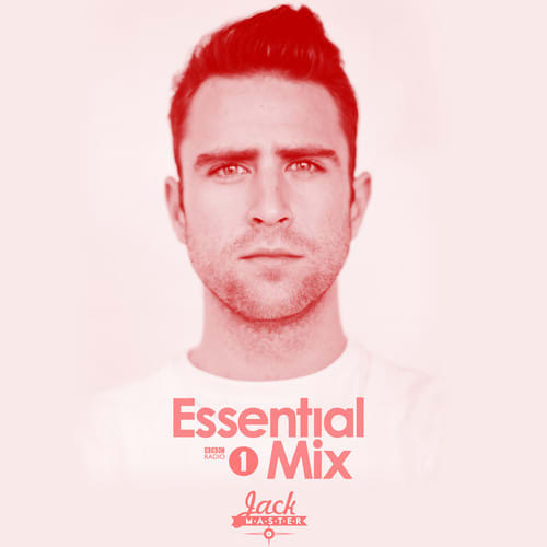 jackmaster-essential-mix