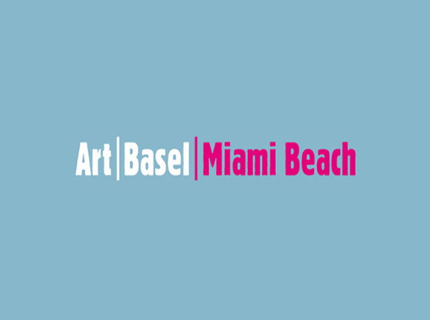 art-basel-miami-li