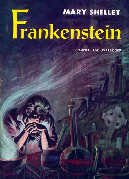 frankenstein-the-25-best-novels-written-by-writers-under-30-complex