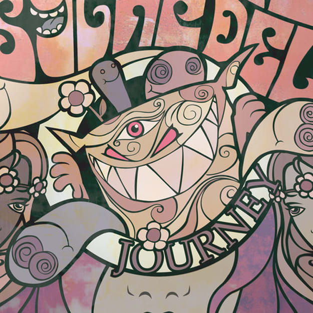 feed-me-psych-journey