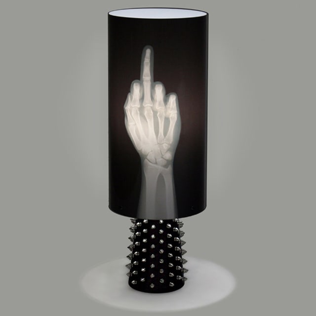 Really Cool Lamps 25 cool lamps you can buy right now | complex Really Cool Lamps 25 cool lamps you can buy right now | complex