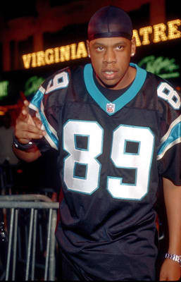 jerseys jay rappers complex panthers carolina