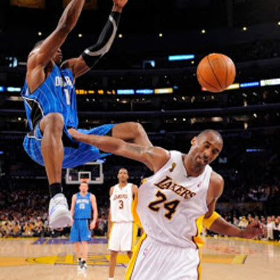 bryant sex chat Nba basketball stud kobe bryant has been caught up in his very own sex tape video scandal with a young lakers fan from ucla at a local house party and there is said. bryant sex chat Nba basketball stud kobe bryant has been caught up in his very own sex tape video scandal with a young lakers fan from ucla at a local house party and there is said.