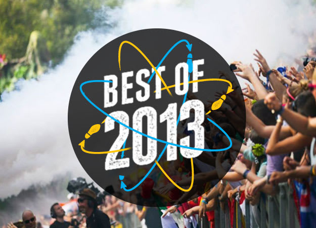DAD-best-2013-festivals