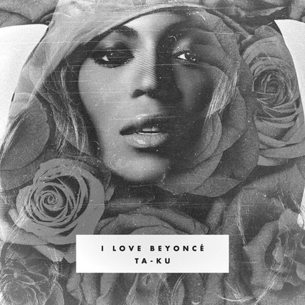 ta-ku-i-love-beyonce