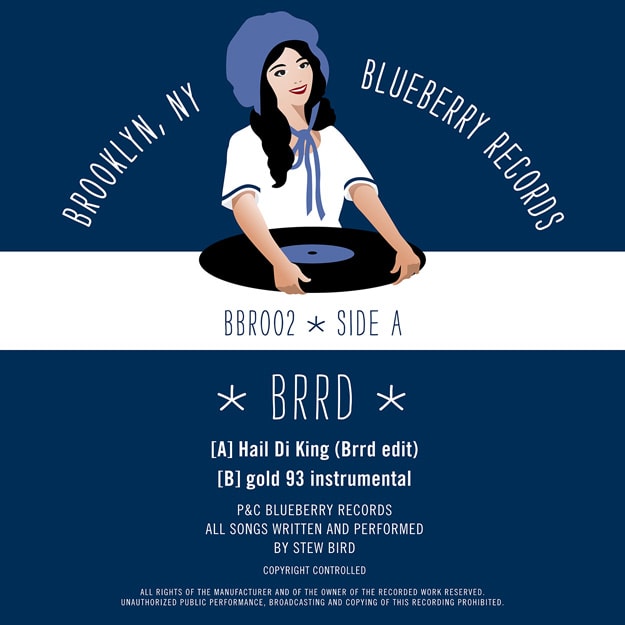 BBR002
