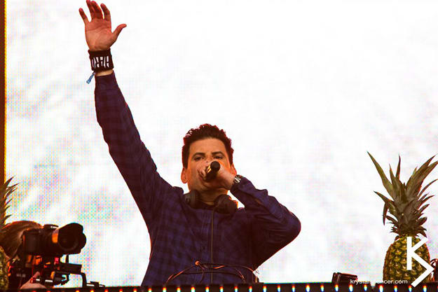 destructo-edc-ny-2014
