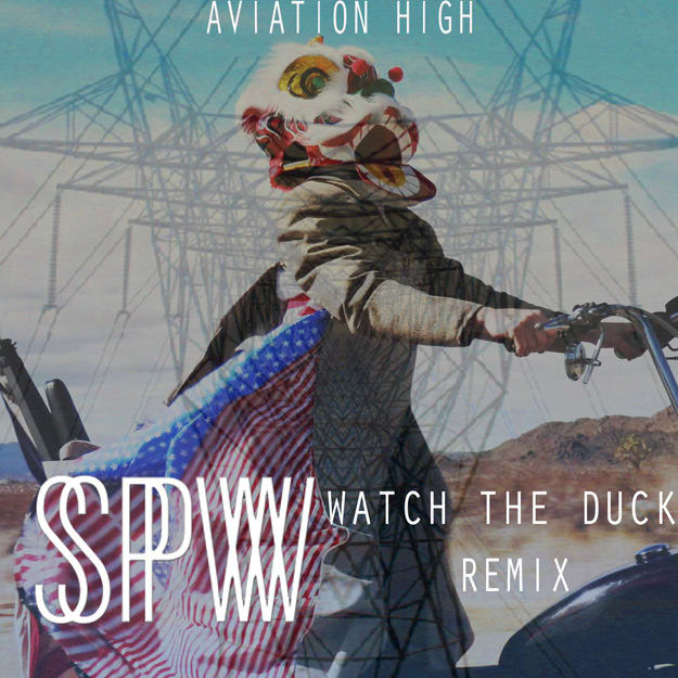 smp-aviationhigh-wtdrmx