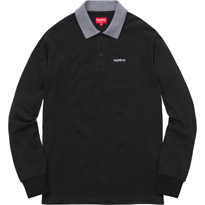 Closest Louis Vuitton Store Near Me