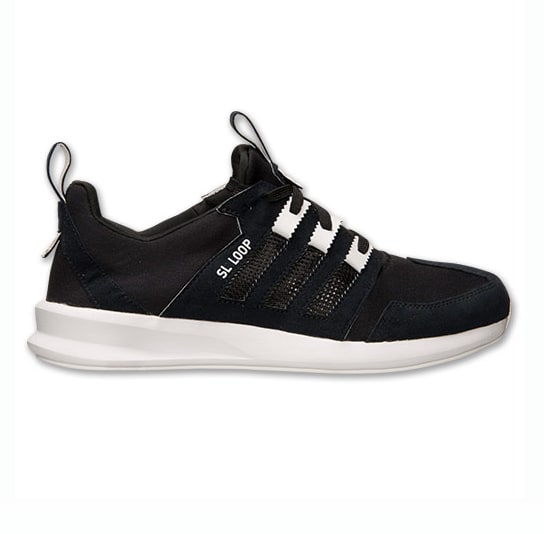 Adidas Sl Loop Adidas Sl Loop