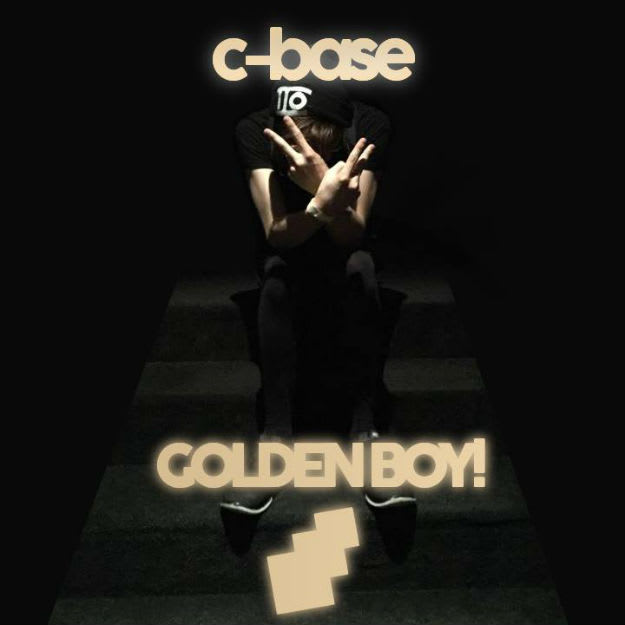 Golden-Boy-art