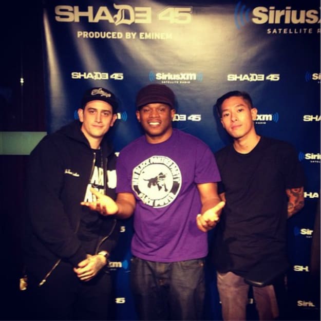 gent-sway-jawns