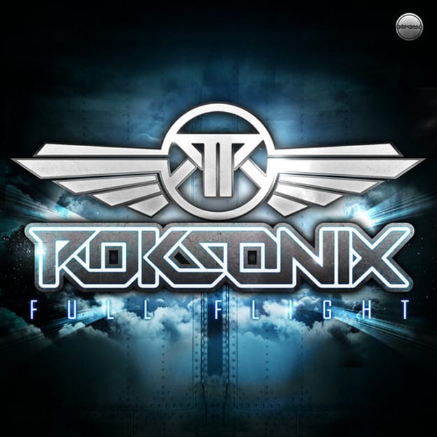 roksonix-full-flight
