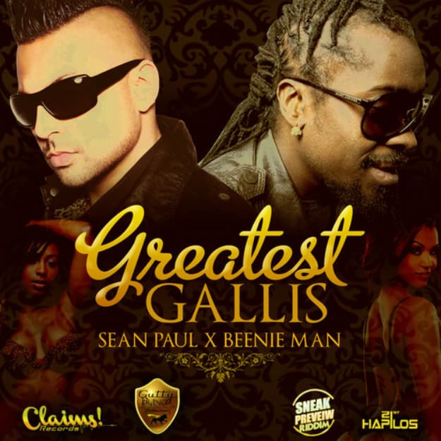 etc-etc-greatest-gallis-rmx