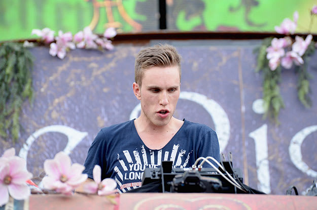 nicky-romero-tomorrowwworld-day3-2013