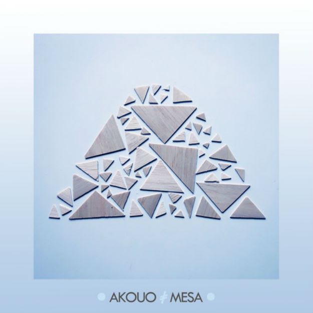 Akouo