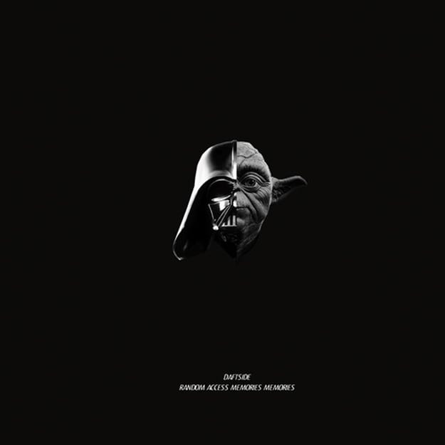 daftside-random-access-memories-memories