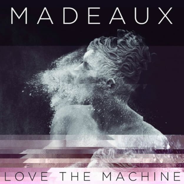 madeaux-love-the-machine-cover