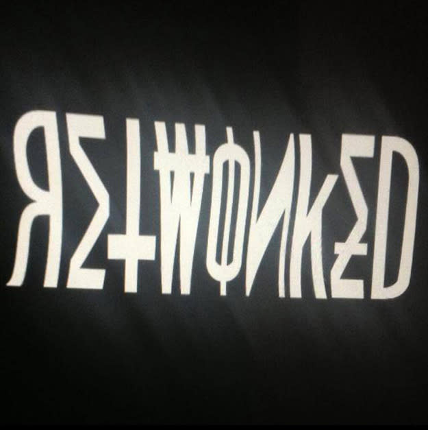 retwonked