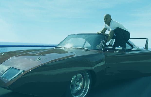 72 monte carlo fast and furious