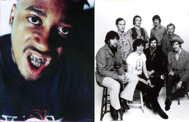 old dirty bastard i want pussy chick dick giant small