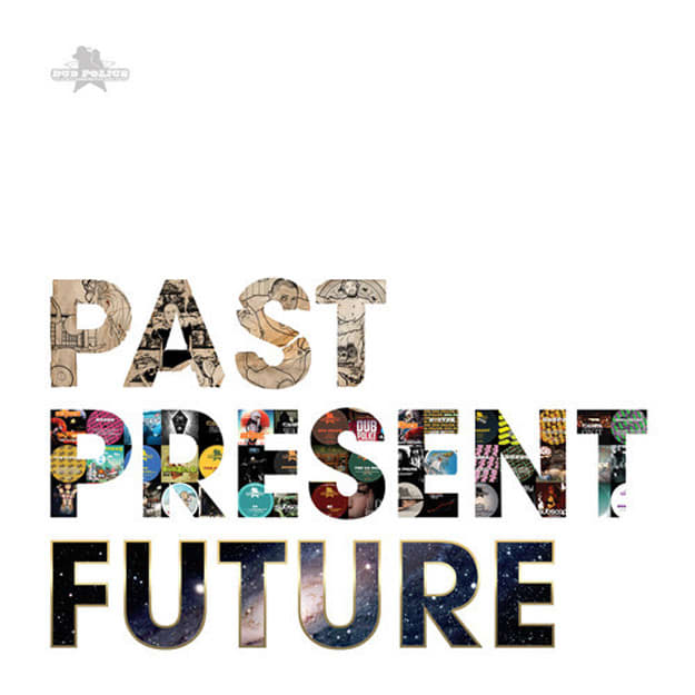 dub-police-past-present-future
