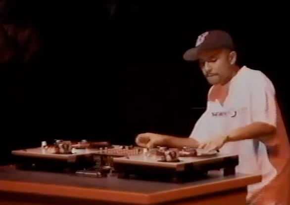 craze-scratchcon