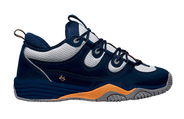 eric koston es shoes k3