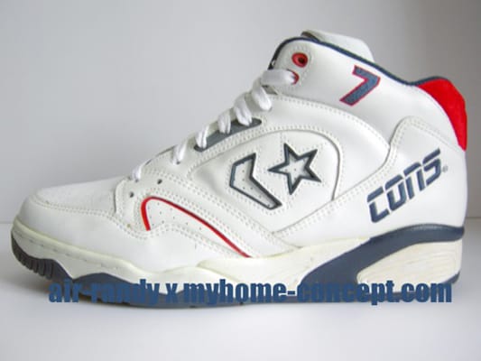 converse cons larry bird