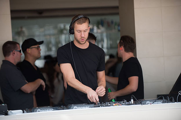 calvin-harris-decks