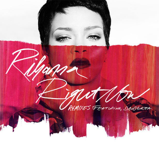 rihanna-right-now-remixes
