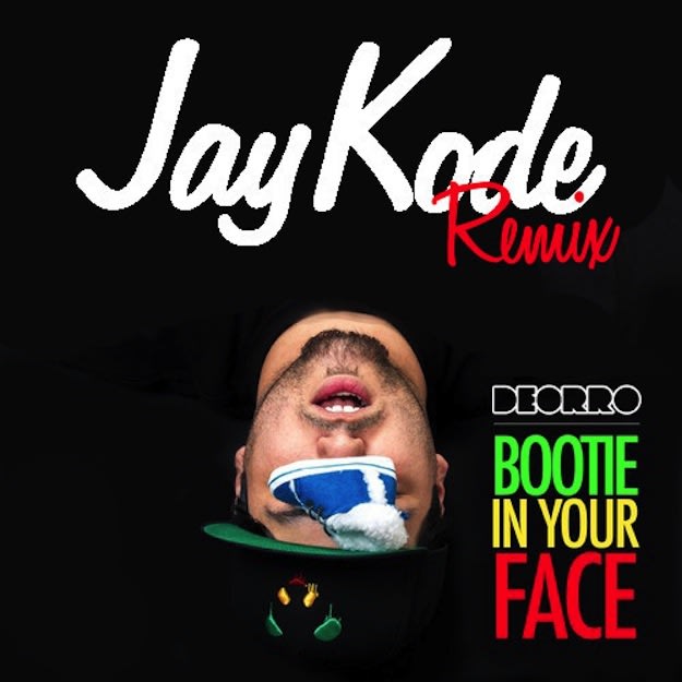 jaykode-bootie-remix