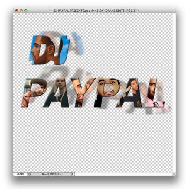 dj-paypal-drake-edits