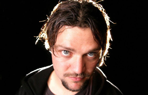 Bam Margera A Detailed History Of Celebrity Sex Tapes