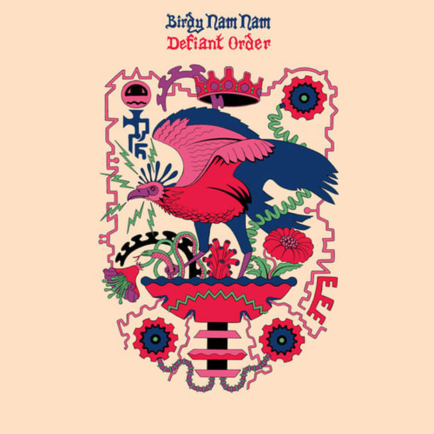 birdy-nam-nam-defiant-order