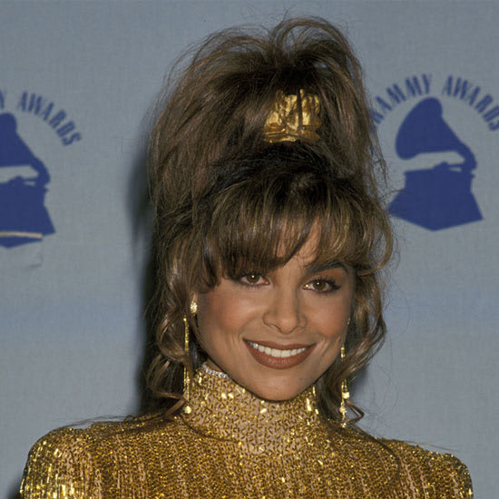 Scrunchies 80 Greatest '80s Fashion Trends Complex