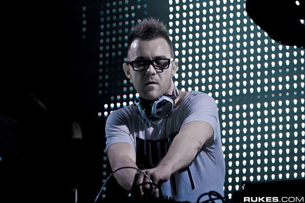 funkagenda-playhouse-2011