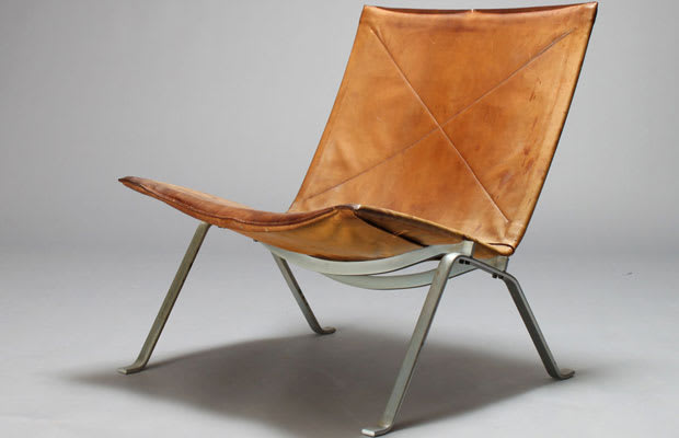 the 25 furniture designers you need to know | complex the 25 furniture designers you need to know | complex