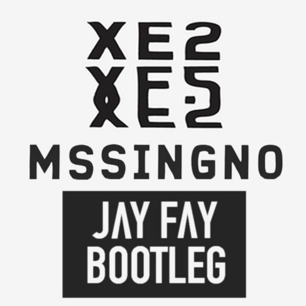 xe2-jay-fay-bootleg