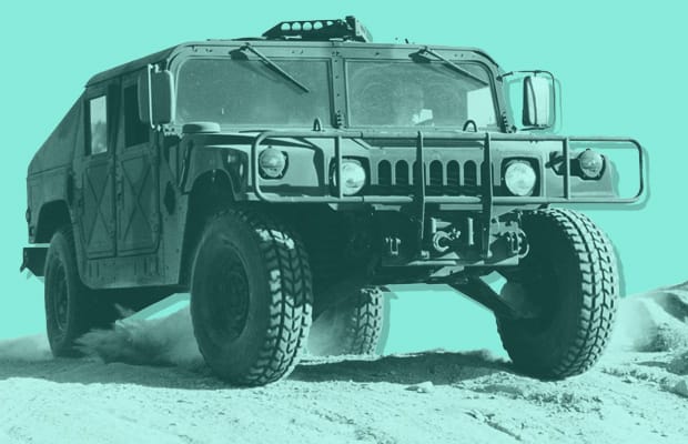 the-most-badass-u-s-military-vehicles-of-all-time-complex