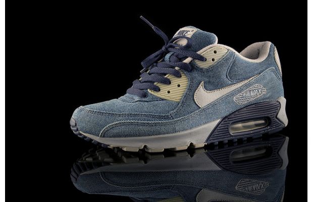 air max denim 90