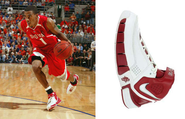 nike air huarache elite basketball nike air huarache elite basketball