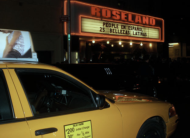 roseland-taxi-li
