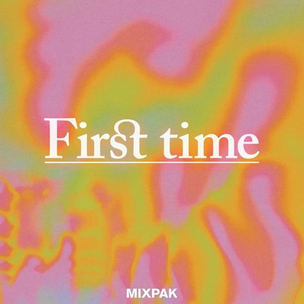 dre-skull-first-time